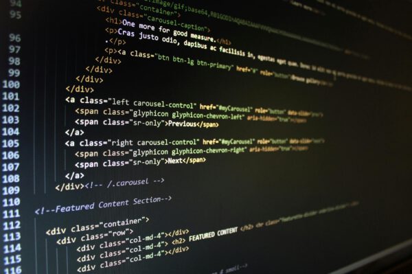 Develop any type of Website